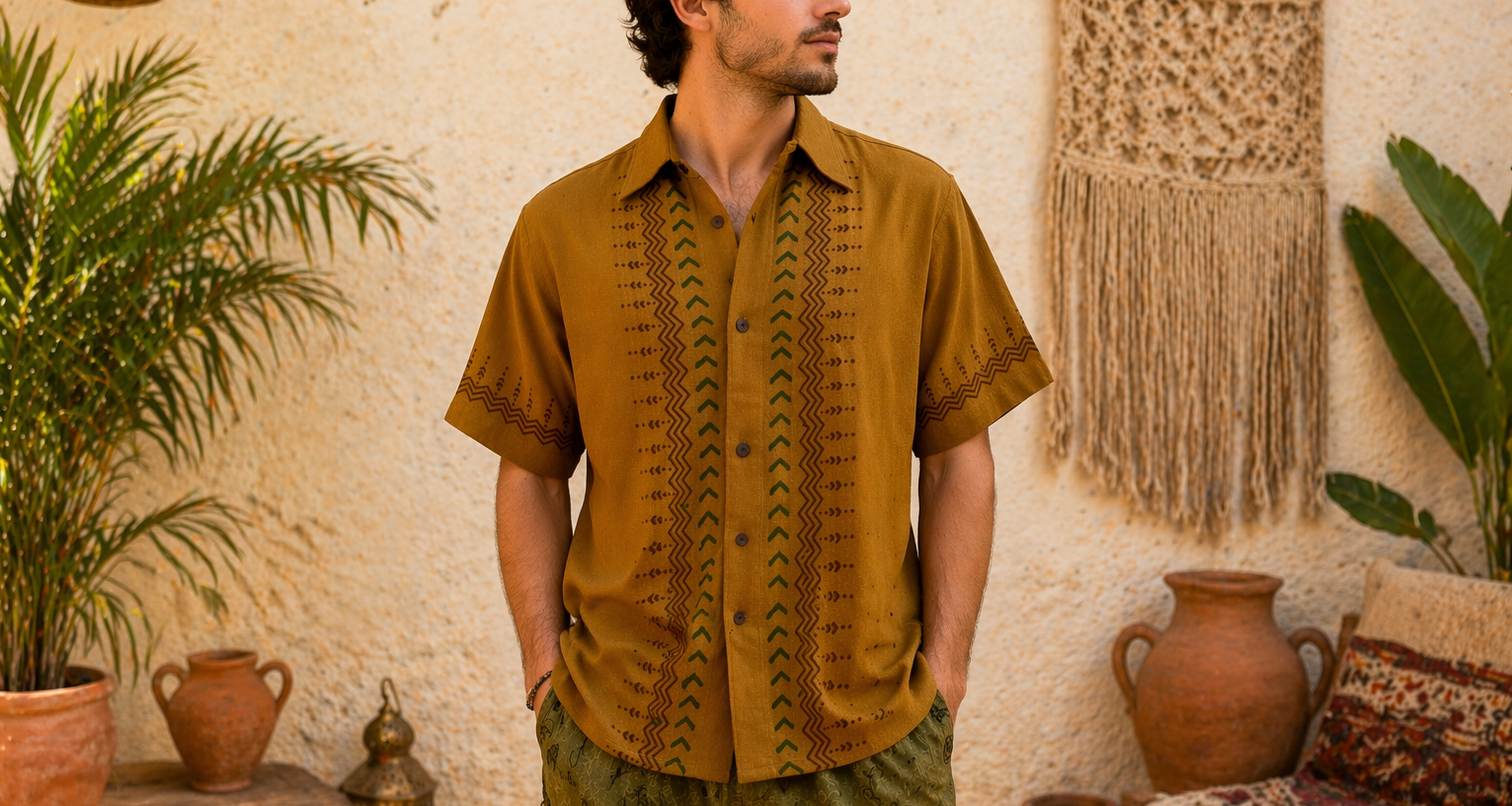 Shop Mens