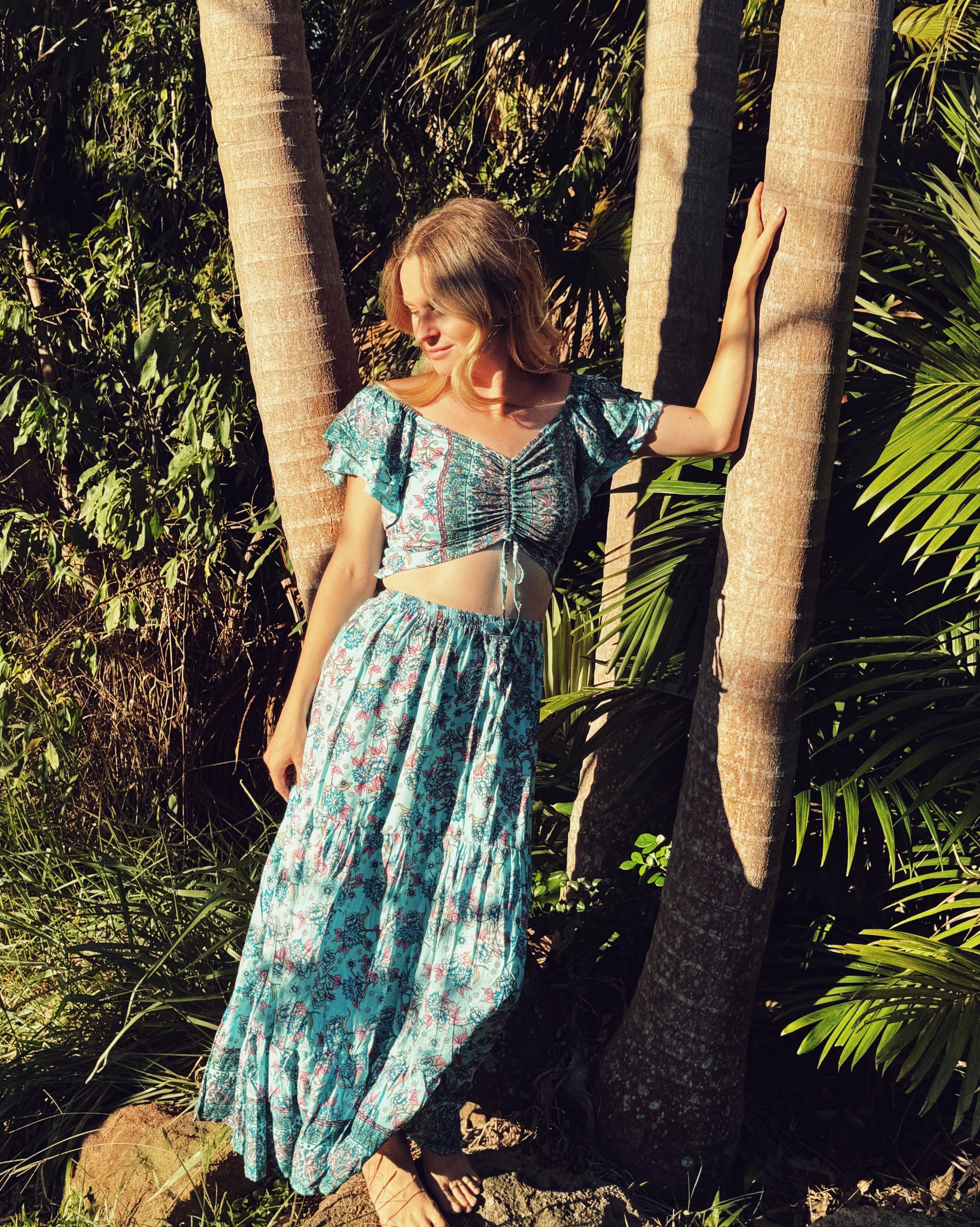 Shop Womens Sets