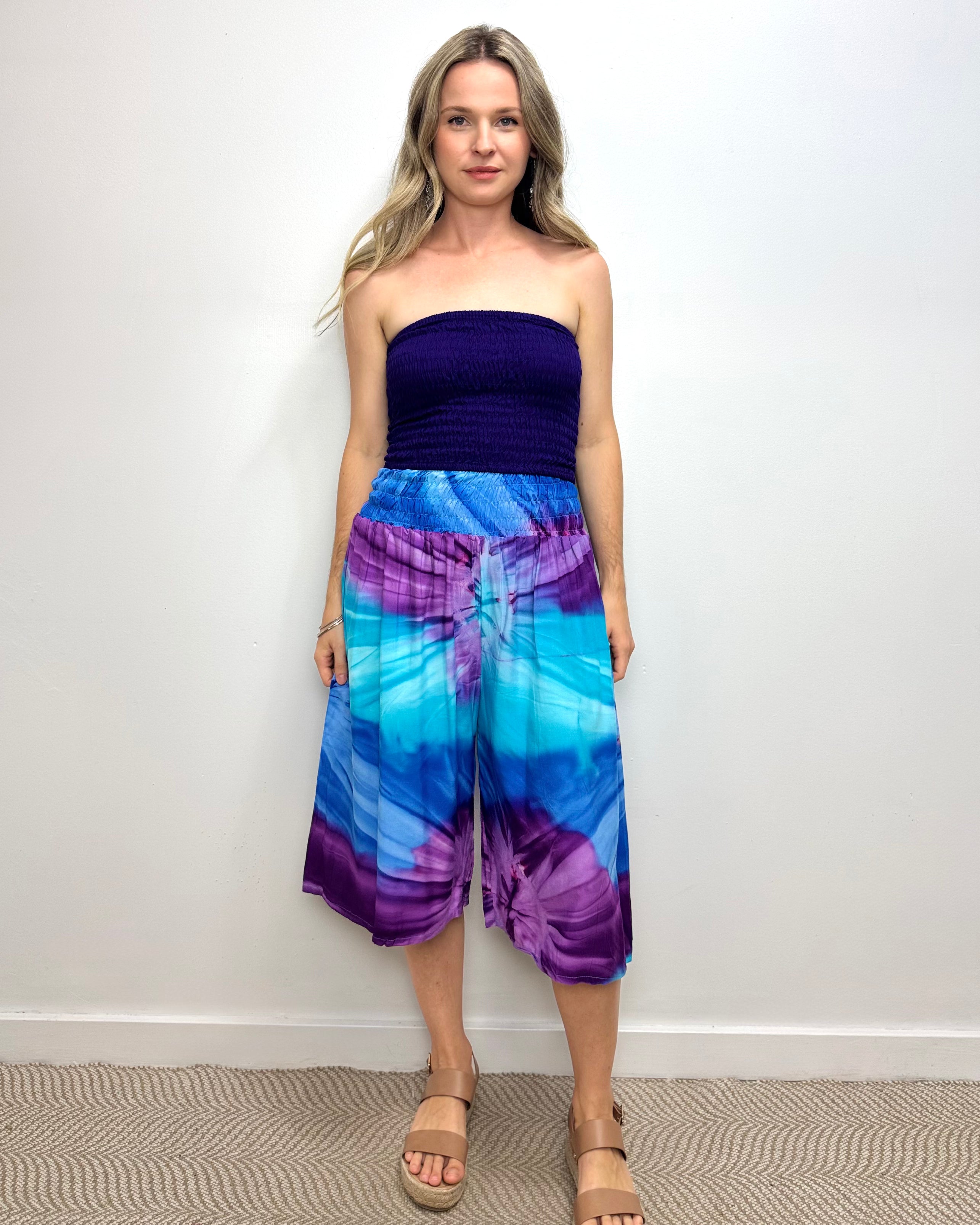 Shop Pants & Shorts