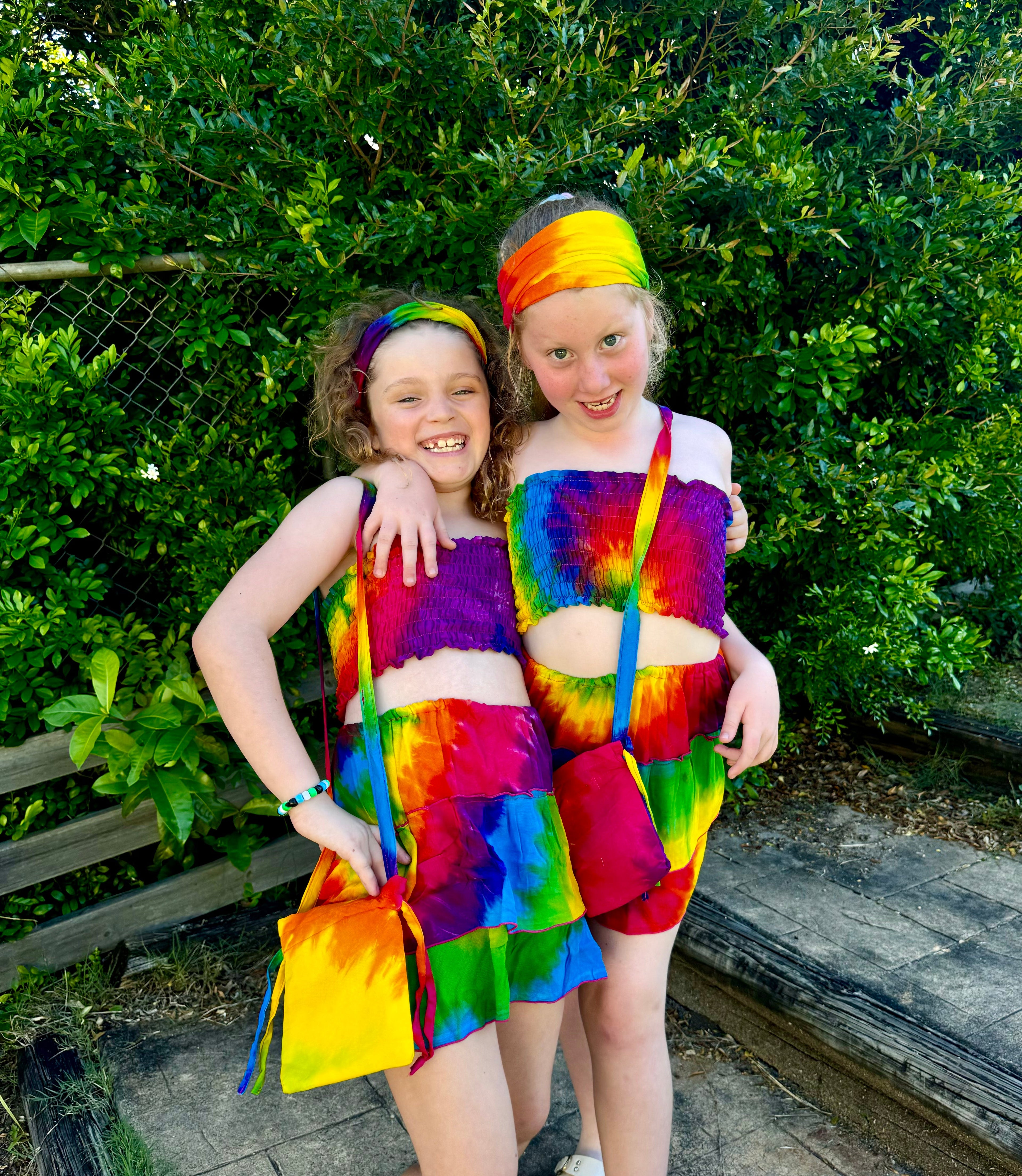 Shop Kids