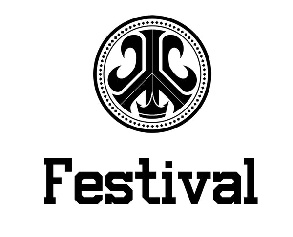 Festival Clothing Company